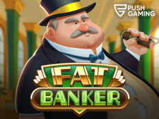 Sunmaker casino login. Online casino rofus.25